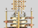 Slip Ring Assemblies